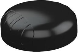 Niskoprofilowa antena dookólna Poynting PUCK-1