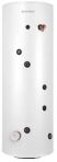 ZBIORNIK C.W.U. ROTENSO AQT500IX1 THERMOS INOX