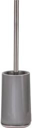 Kleine Wolke Szczotka do WC Mable Platinum
