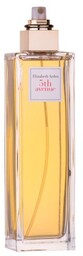 Elizabeth Arden 5th Avenue woda perfumowana 125 ml