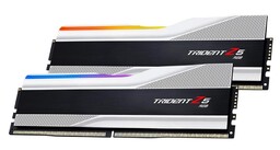 G.SKILL MEMORY DIMM 32GB DDR5-6600/6600J3440G16GX2-TZ5RS