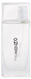 KENZO L Eau Kenzo Pour Femme woda toaletowa