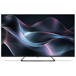 Telewizor QLED SHARP 55HP6465E 55" 4K Google TV
