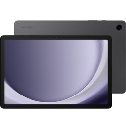 Samsung Galaxy Tab A9+ 11.0 128GB 5G szary