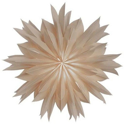 Unknown - Athena 50 Gwiazda Beige Watt &