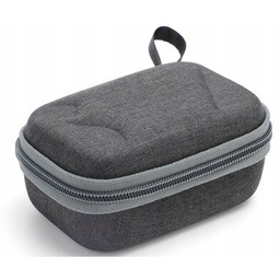 SUNNYLIFE Etui B557 do Dji Mic Zyskaj