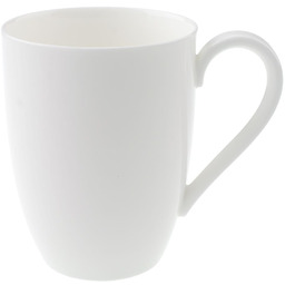 Villeroy & Boch Kubek (350 ml) Anmut