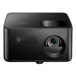OPTOMA PROJEKTOR Photon Life PH31 LED FHD