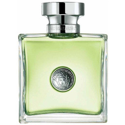 Versace Versense 100ml woda toaletowa