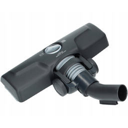 Magnetyczna Ssawka Szczotka Elektrolux Maximus