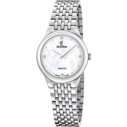 Festina F20096-1