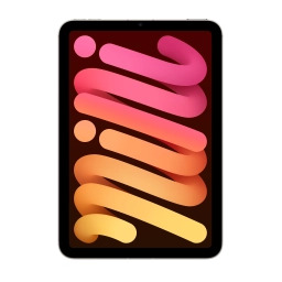 Apple iPad mini 7 gen 8,3" 256GB Funkcje