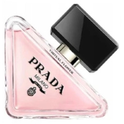 Prada Paradoxe Virtual Flower 50ml woda perfumowana