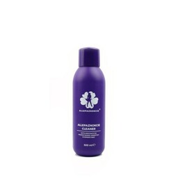Cleaner odtłuszczacz Allepaznokcie zapachowy 500 ml