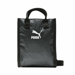 Torebka Puma Prime Time Mini Toto X-Body 079498