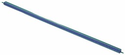 Listwa napowietrzająca 90cm, AB-36