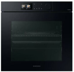 Samsung Bespoke NV7B7997AAK Dual Cook Termoobieg AirFry Termosonda