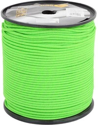 Vorel Lina pleciona pp 5mm 250m 69503