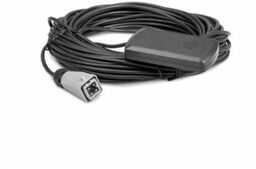 Trotec Termostat serii IDE z kablem 25 m