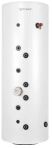 ZBIORNIK C.W.U. ROTENSO AQT200IX2 THERMOS DUAL INOX