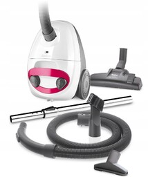 Amica Ora VM 1033 biały