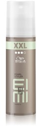 Wella EIMI Pearl Styler XXL Żel do włosów