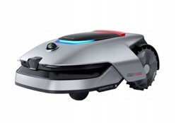 Najnowszy Robot Koszący Dreame A2 Kosiarka 3000 m²