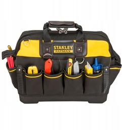 Torba fatmax STANLEY, 18'' 1-93-950