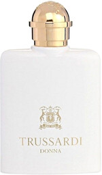 Trussardi Donna 2011 woda perfumowana 30 ml