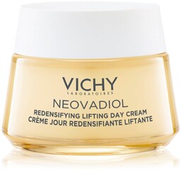 Vichy Neovadiol Peri-Menopause ujędrniający krem na dzień