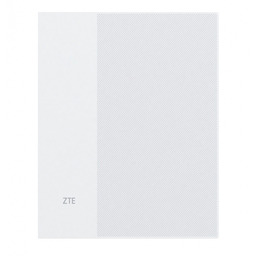 Router LTE ZTE MF297D 1x Nano-SIM