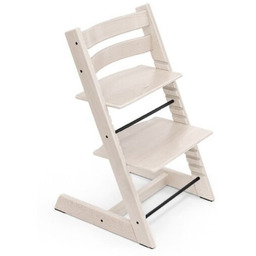 STOKKE Tripp Trapp WHITEWASH