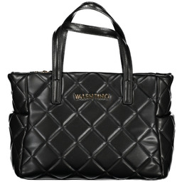 TOREBKA VALENTINO BAGS DAMSKA CZARNA