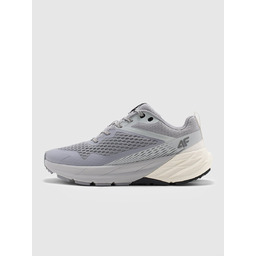 Buty sportowe 4F - 4FWMM00FOTSM037 - rozmiar 43