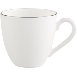 Villeroy & Boch Filiżanka do espresso (100 ml)