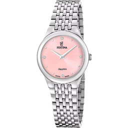 Festina F20096-2