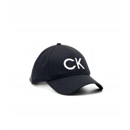 Czapka Z Daszkiem Calvin Klein