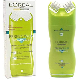 Body-Expertise Perfect Slim Pro Massage Roll-On 150 ml