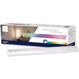 tint TALPA inteligentna lampa LED sterowana za pomocą