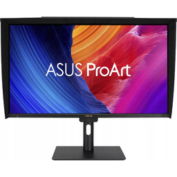 Monitor Asus ProArt PA32UCE (90LM03H0-B02K70)