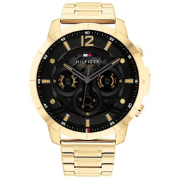 TOMMY HILFIGER Zegarek 1710511