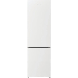 Lodówka Indesit INKS1401W4E 202,5cm 386L 38 dB Biała