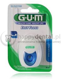 GUM Butler Easy Floss 30m (2000) - nić