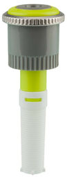 Dysza rotacyjna MP ROTATOR 800SR (360 ) HUNTER