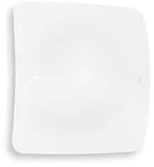 Plafon nowoczesny CELINE PL2 044279 - Ideal Lux