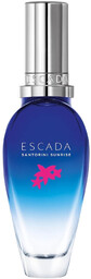 Escada Santorini Sunrise woda toaletowa 30 ml