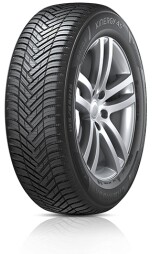 Hankook 215/65R16 KINERGY 4S2 H750 102V XL