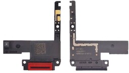 Głośnik Dolny Buzzer Sony Xperia 10 Ii