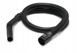 Wąż odkurzacza Karcher Wd 3.200 długość 3,5m