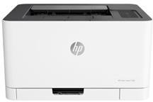 Drukarka Color Laser 150nw A4
